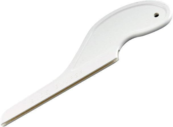 GDI Side Swiper Squeegee