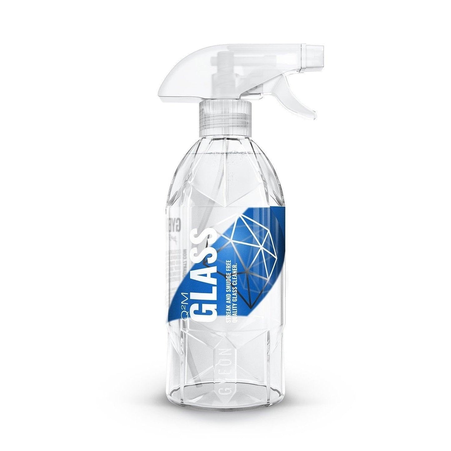 GYEON | Q2M Glass Cleaner