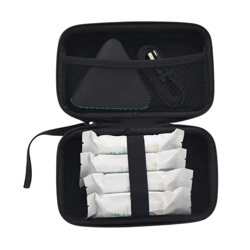 PITERATM Bestsellers Set