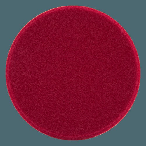 MEGUIAR'S DFC Soft Buff DA Foam Cutting Pad (5 inch)