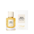 Chloe 深林雪松濃香水 50ml