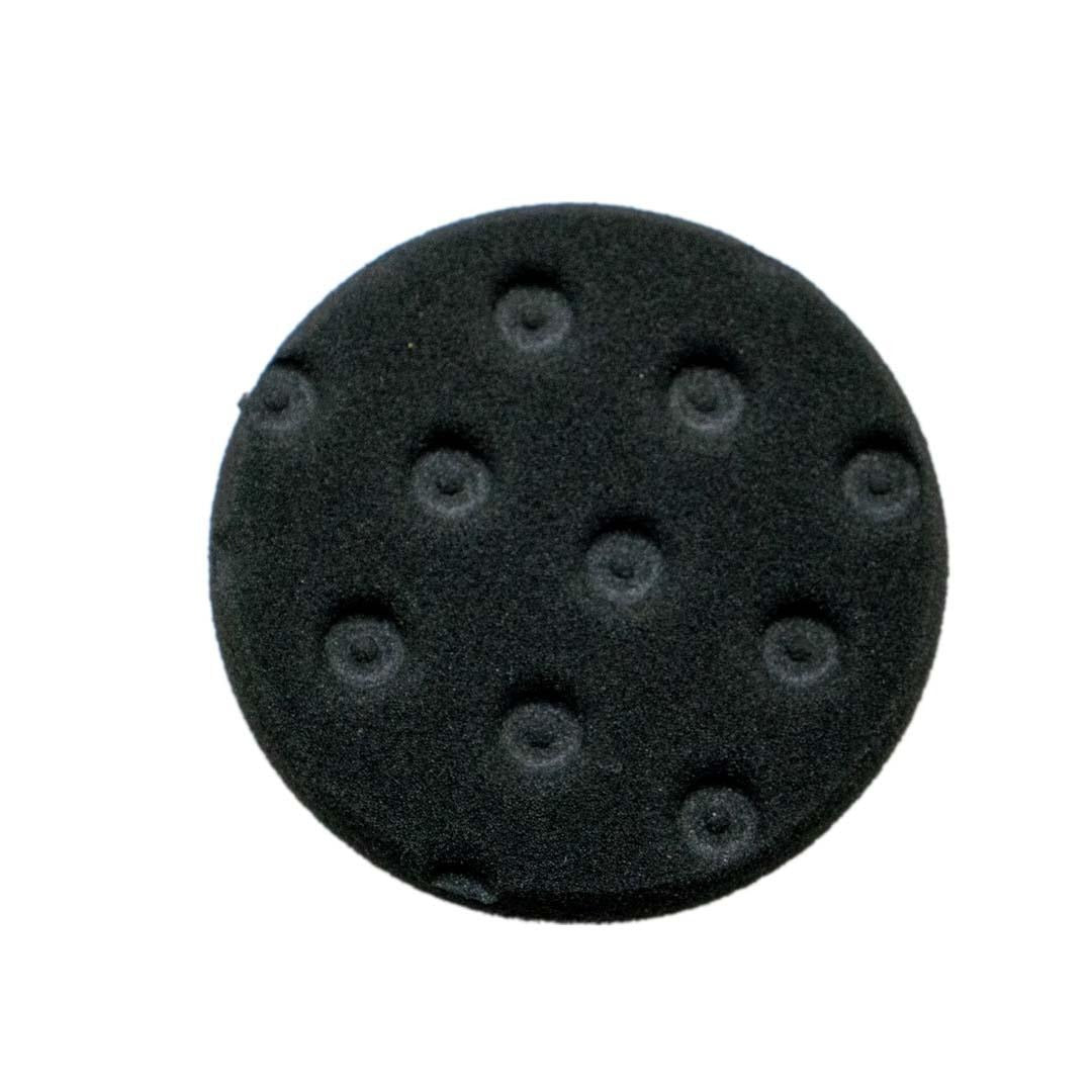 LAKE COUNTRY HDO CCS Black Finishing Pad
