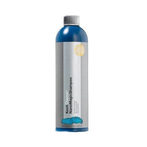 KOCH CHEMIE NanoMagic Shampoo