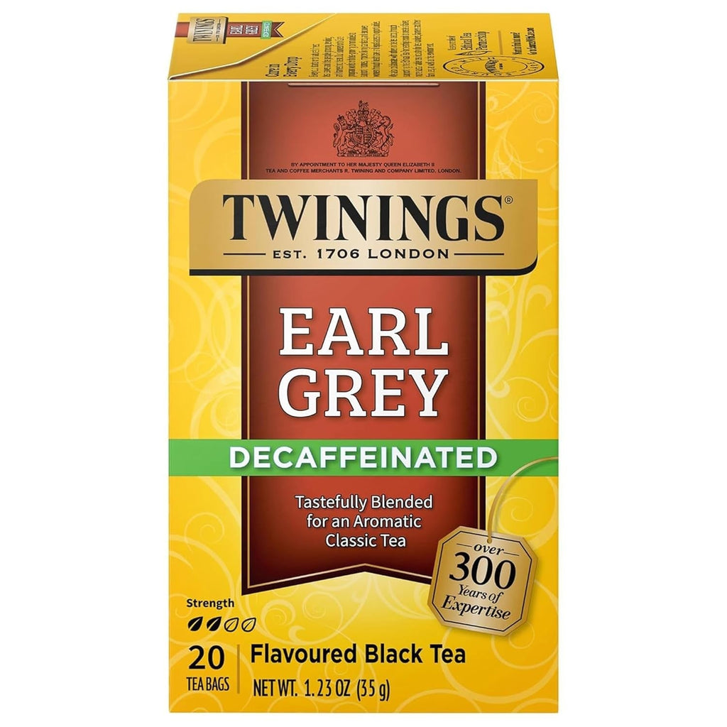 Twinings Pumpkin Spice Chai Black Tea — Living Room Autumn Centerpiece Pairing, Warm Spice Aroma Sets Cozy Mood