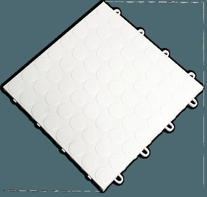 RACEDECK CircleTrac