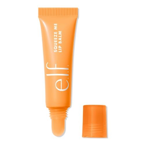 ELF Squeeze Me Lip Balm