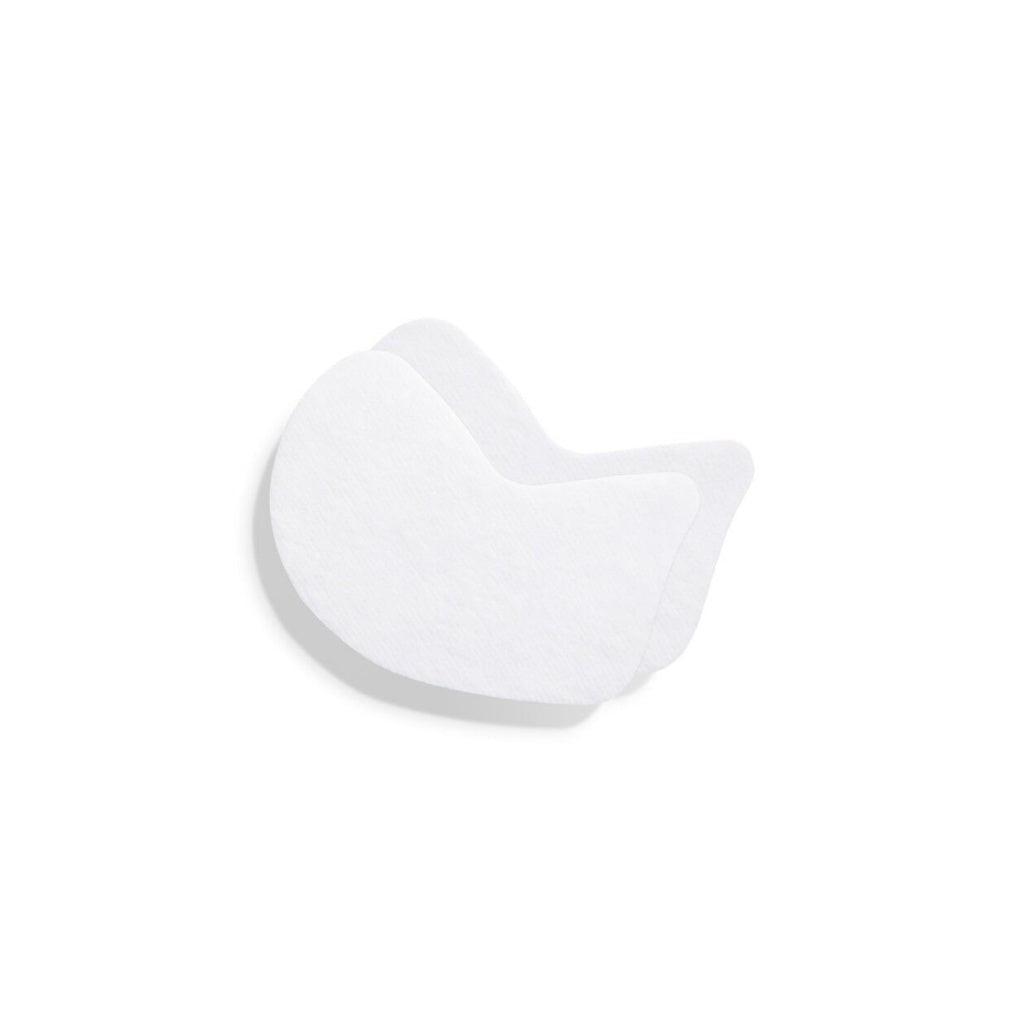 Shiseido VITAL PERFECTION Uplifting and Firming Express Eye Mask 賦活瞬效提拉眼膜 10對