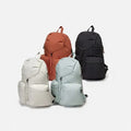 Branden 極致防盜背包 Safe Plus Backpack (3 colors)