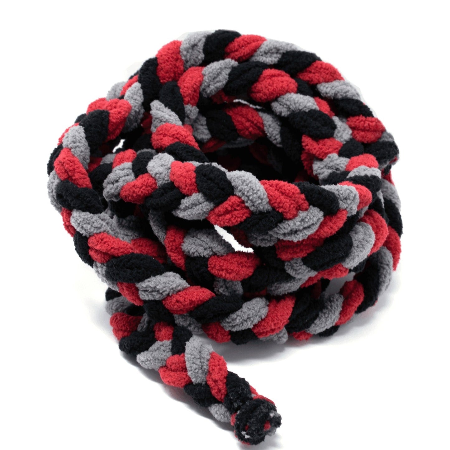 SOAK SHIELD Rope for Front Windshield Tinting