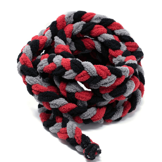 SOAK SHIELD Rope for Front Windshield Tinting