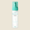 OBgE Pore-Zero One Step Cleanser 二合一卸妝潔面泡沫 200ml