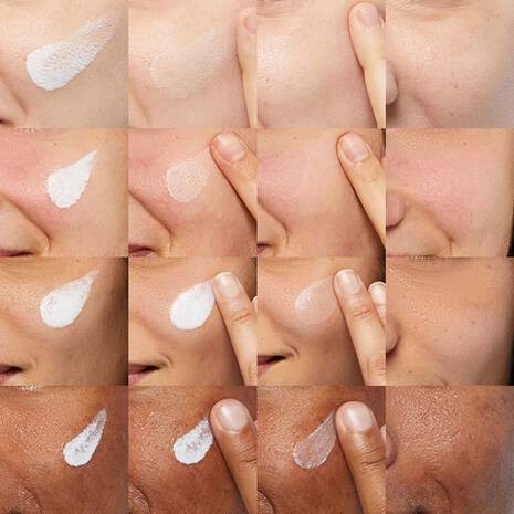 La Roche-Posay Anthelios Light Fluid Sunscreen