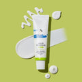 Round Lab Birch Moisturizing Mild-Up Sunscreen SPF 50+, PA++++