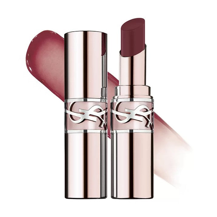 YSL Loveshine Candy Glow 迷亮彩潤唇膏 3.1g