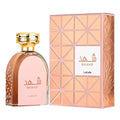 LATTAFA SHAHD EDP-100ML