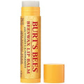 Burt's Bees Beeswax Lip Balm - Original