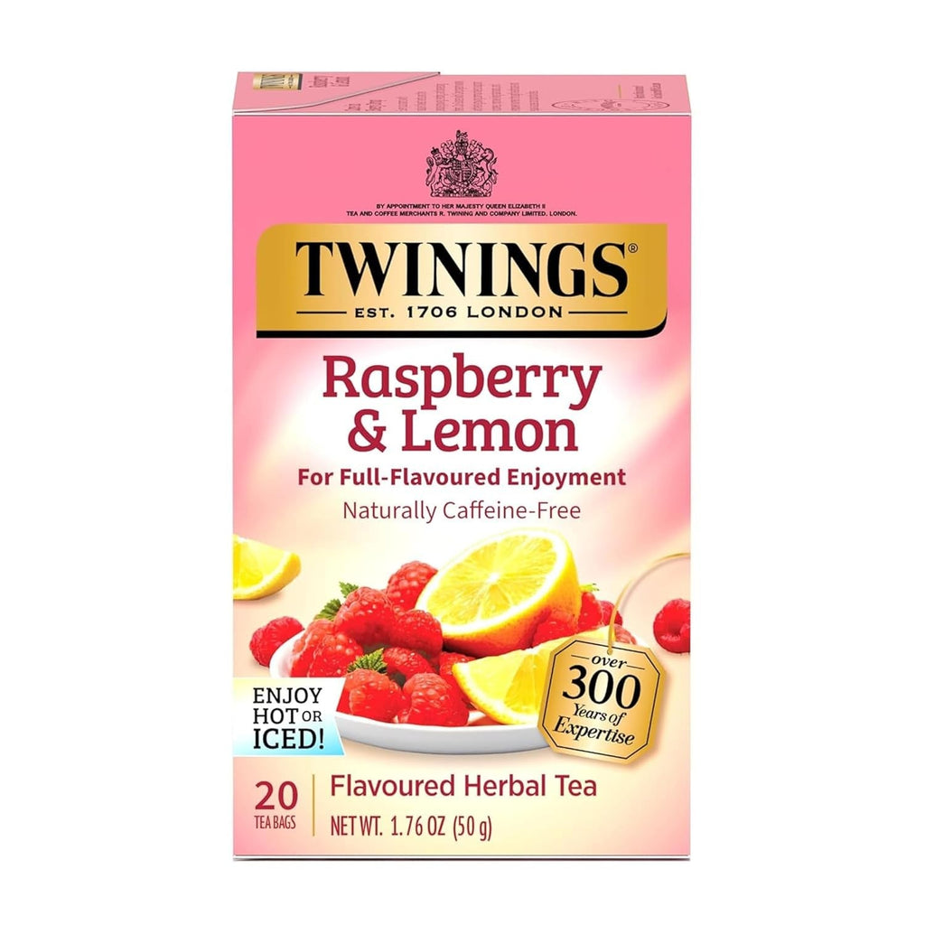 Twinings Pumpkin Spice Chai Black Tea — Living Room Autumn Centerpiece Pairing, Warm Spice Aroma Sets Cozy Mood