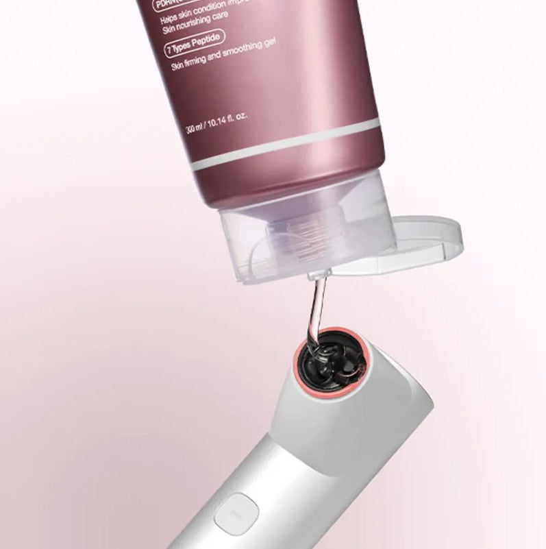 Medicube AGE-R PDRN Booster Gel PDRN 勝肽導入凝膠300ml