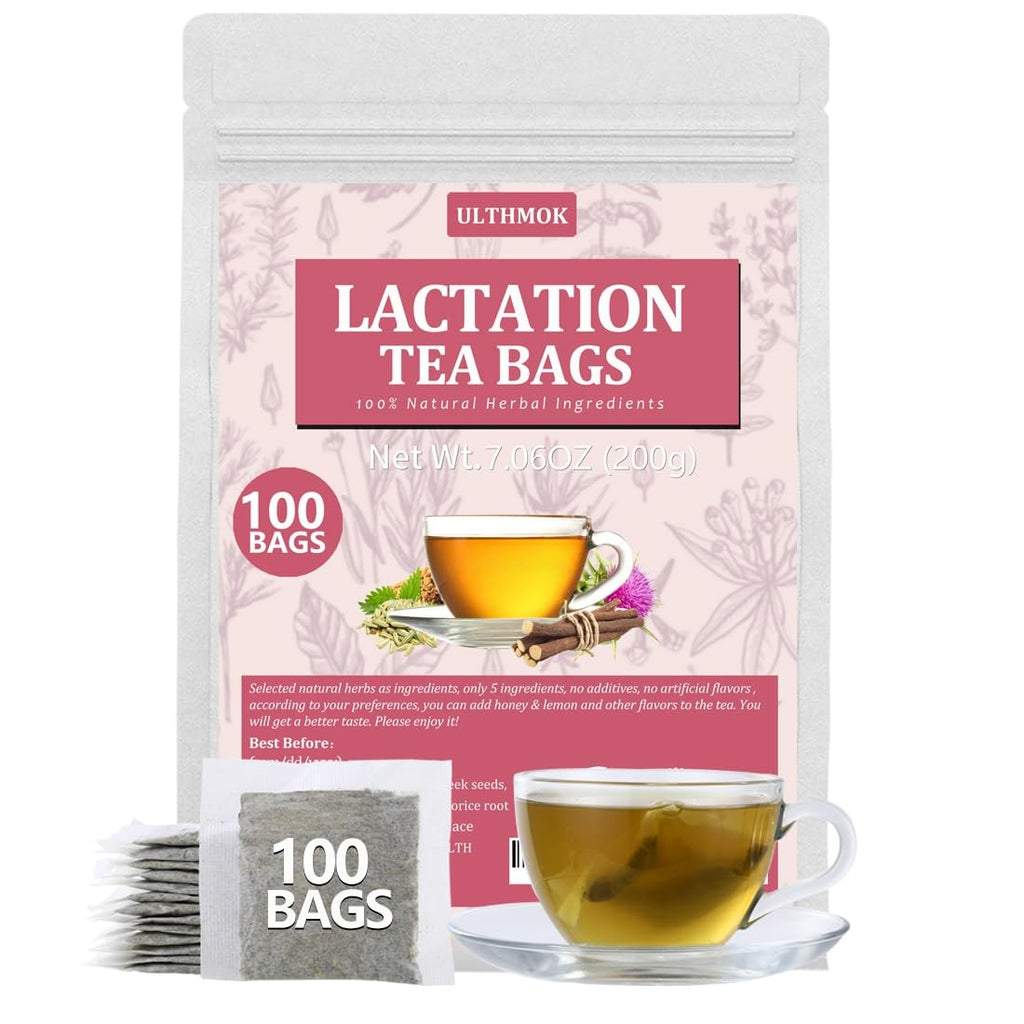 Caffeine-Free Turmeric Blend – Effortless Loose-Routine Tea for Capsule Pantries and Less-Is-More Spaces