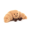 Jelly Cat Small Amuseables Croissant