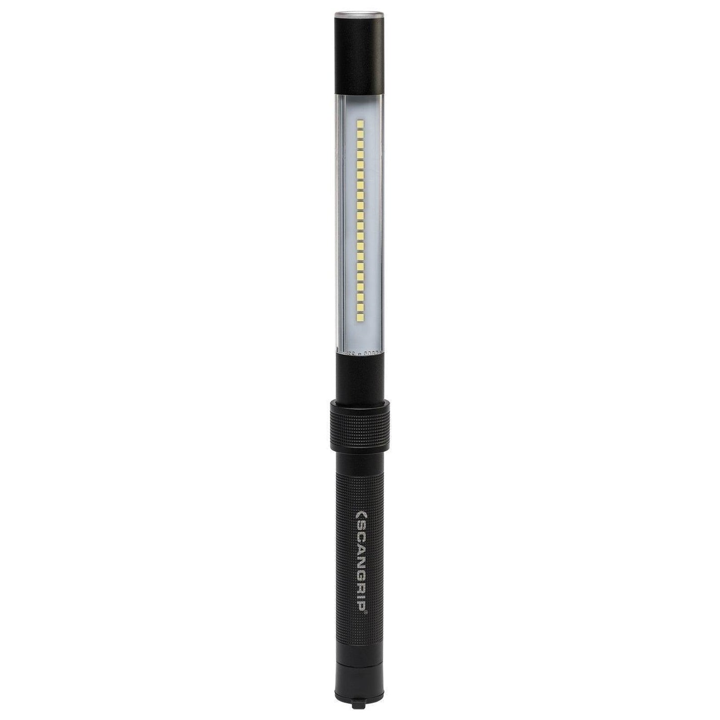 SCANGRIP Line Light R