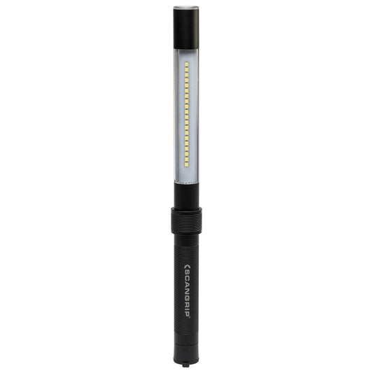 SCANGRIP Line Light R