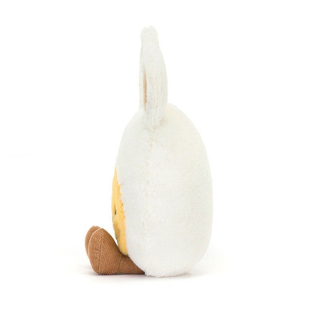 Jellycat Amuseables Bunny Egg 賓尼兔蛋