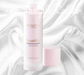 Sculpted by Aimee - LiquidGlo Brightening Essence
