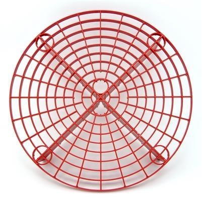 GRIT GUARD Original Grit Guard Bucket Insert