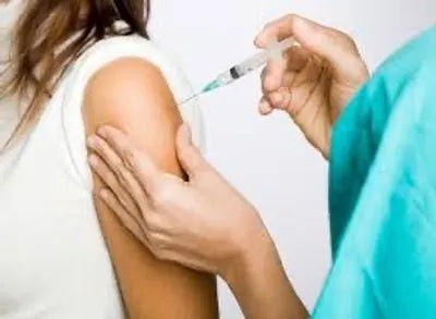 Wellness B12/ B Complex (Methylated)