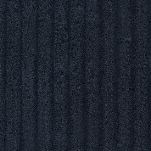 SimpleJoy - Sofa
