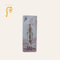 Whoo 后 Weather Danhua Brilliant Eye essence 華炫亮采重生眼部精華1mlx120ea