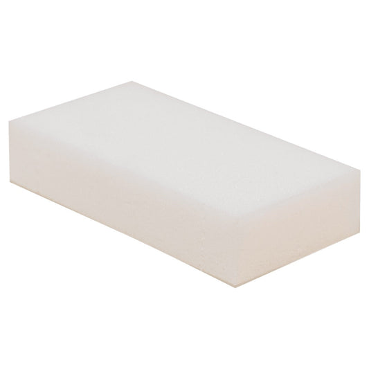 Melamine Magic Eraser Sponge