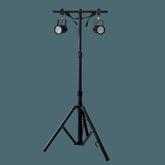 CSW Precision Detailing LED Shop Light Kit – Professional-Grade Lighting for Detailing & Paint Correction