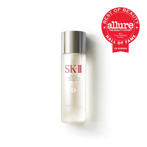 PITERATM Facial Treatment Essence