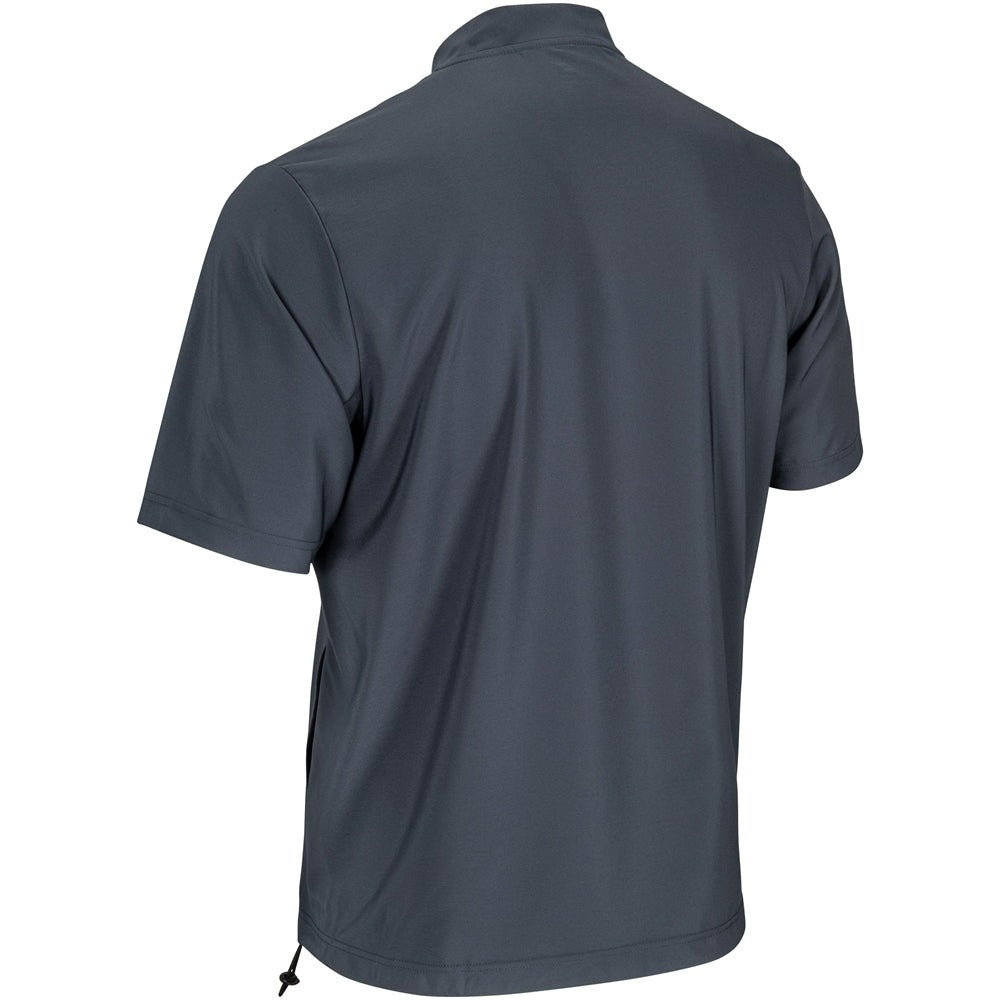 WOVEN WARM-UP JACKET | TEAM SPORTS OUTERWEAR