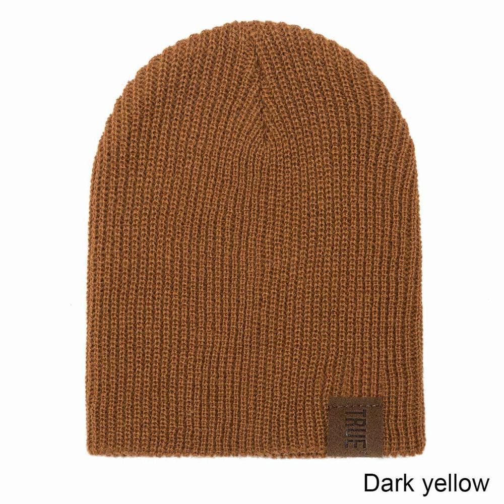 Modern Baby Set Hat Cap and Scrif And Snood Warm Hat Scarf Caps Scarves Knit Hats For Kids