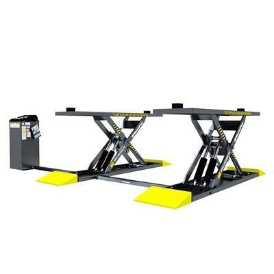 BENDPAK MDS-6 Series 6000lb Capacity Scissor Lift