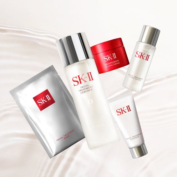 PITERATM Bestsellers Set