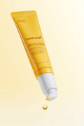 Medicube Kojic Acid Turmeric Eye Gel Serum