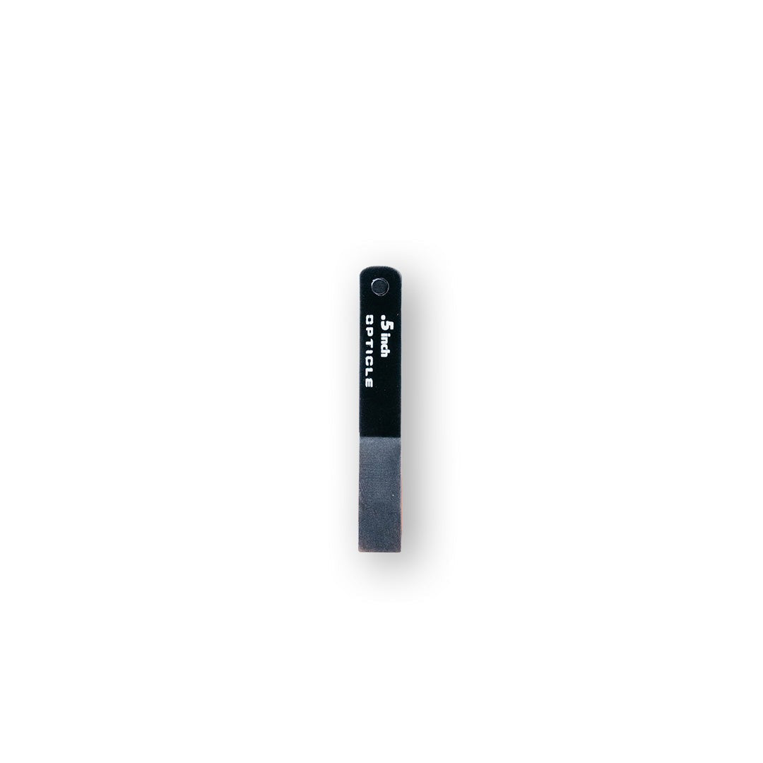 OPTICLE | 14-piece Magnetic PPF Wrap Tools (black)