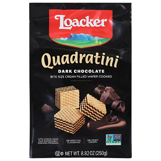 LOACKER