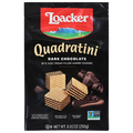 LOACKER