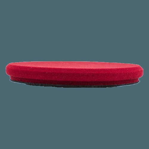 MEGUIAR'S DFC Soft Buff DA Foam Cutting Pad (5 inch)