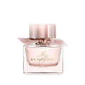 My Burberry Blush Eau de Parfum