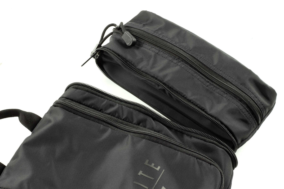 Travel ProneTM Toiletry Kit
