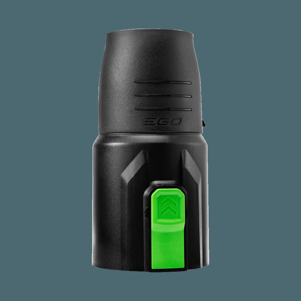 EGO POWER+ 765CFM Blower Kit