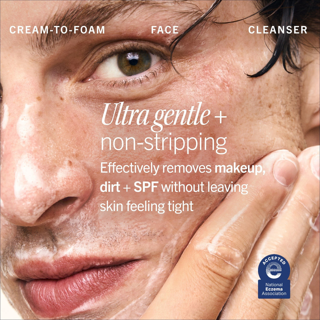 Sensitive Skin Bestsellers