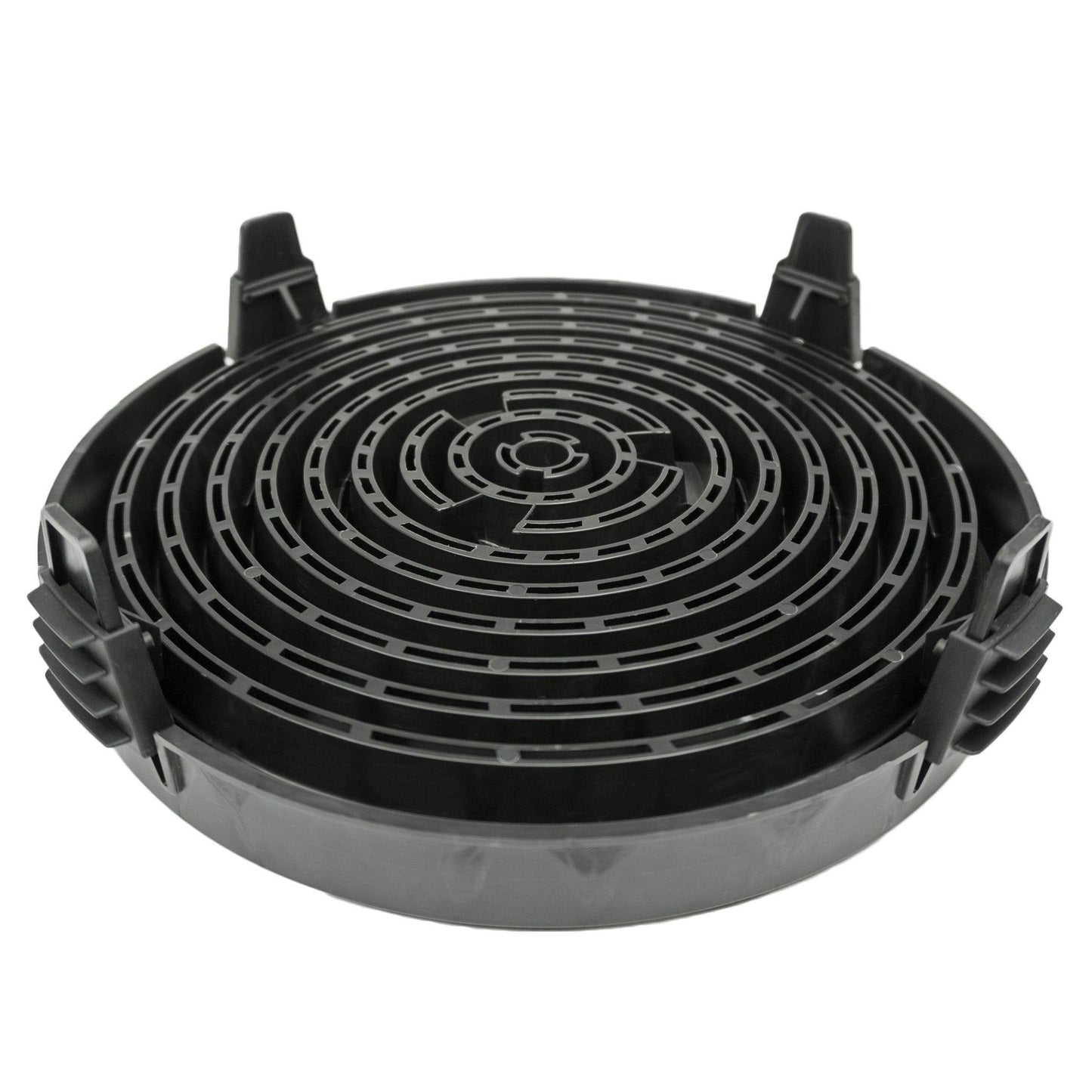 DETAIL GUARDZ Dirt Lock Car Wash Bucket Insert
