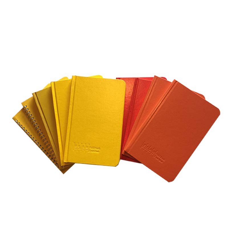 Elan Publishing E64-8x4 Pocket Field Book – Time-Saving Notebook for Site Inspectors Recording Layout Details